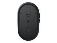 Notebook Dell Pro 15 Essential PV15250 + Mysz bezprzewodowa MS5120W (PV15250_RPLU_001_P_570-ABHO) - 10