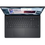 Notebook Dell Pro 15 Essential PV15250 + Mysz bezprzewodowa MS5120W (PV15250_RPLU_001_P_570-ABHO) - 4