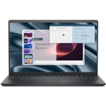 Notebook Dell Pro 15 Essential PV15250 + Mysz bezprzewodowa MS5120W (PV15250_RPLU_001_P_570-ABHO) - 2
