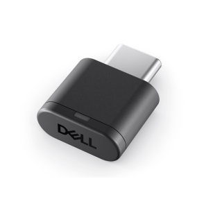 Dell Wireless Audio Receiver - HR024 (520-BBDQ)