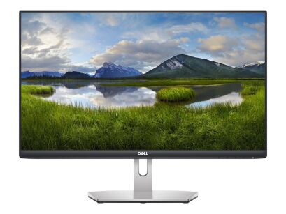 Dell Monitor S2421H 23,8"  (210-AXKR)