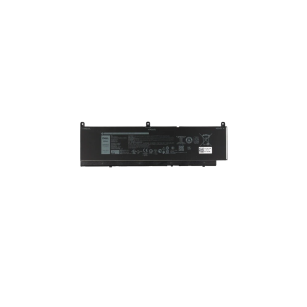 Bateria 6-ogniwowa litowo jonowa Dell 68 Wh (453-BBCP)