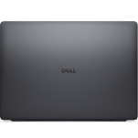 Notebook Dell Pro 14 PC14250 (BTO013_PC14250_EMEA) - 6