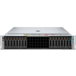Dell PowerEdge R770 (EMEA_PROMO_PER770_SPL1) - 2
