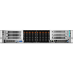 Dell PowerEdge R770 (EMEA_PROMO_PER770_SPL1) - 3