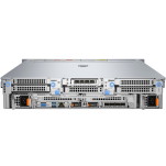 Dell PowerEdge R770 (EMEA_PROMO_PER770_SPL1) - 4