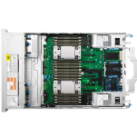 Dell PowerEdge R770 (EMEA_PROMO_PER770_SPL1) - 5