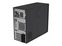 Dell PowerEdge T150 + Windows Server 2022 Essentials (EMEA_PET150SPL1_634-BYLI) - 5