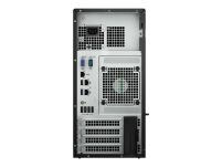 Dell PowerEdge T150 + Windows Server 2022 Essentials (EMEA_PET150SPL1_634-BYLI) - 4