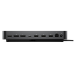 Stacja dokująca Dell Pro Dock WD25 (210-BRFQ) - 3