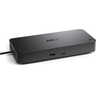 Stacja dokująca Dell Pro Dock WD25 (210-BRFQ)