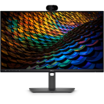 Monitor Dell Pro P24 - P2426HEB (210-BVHS) - 2