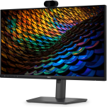 Monitor Dell Pro P24 - P2426HEB (210-BVHS) - 3