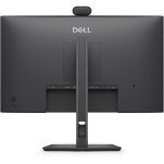Monitor Dell Pro P24 - P2426HEB (210-BVHS) - 5
