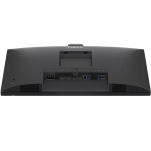 Monitor Dell Pro P24 - P2426HEB (210-BVHS) - 7