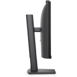 Monitor Dell Pro P24 - P2426HEB (210-BVHS) - 4