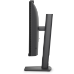 Monitor Dell Pro P24 - P2426HEB (210-BVHS) - 6