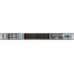 Dell PowerEdge R470 + Windows Server 2025 Standard (EMEA_PROMO_PER470_SPL2WSTD25) - 5