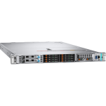 Dell PowerEdge R470 + Windows Server 2025 Standard (EMEA_PROMO_PER470_SPL2WSTD25) - 2