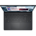 Notebook Dell Pro 15 Essential PV15255 (PV15255_MDO_852) - 4