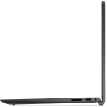 Notebook Dell Pro 15 Essential PV15255 (PV15255_MDO_852) - 7