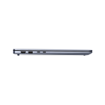 Notebook Dell 14S DS14265 (CNDS142652CC) - 10