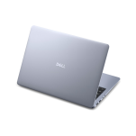 Notebook Dell 14S DS14265 (CNDS142652CC) - 6