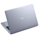 Notebook Dell 14S DS14265 (CNDS142652CC) - 8
