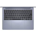 Notebook Dell 14S DS14265 (CNDS142652CC) - 5
