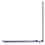 Notebook Dell 14S DS14265 (CNDS142652CC) - 11