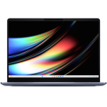 Notebook Dell 14S DS14265 (CNDS142652CC) - 3