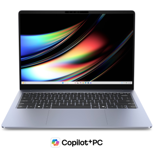 Notebook Dell 14S DS14265 (CNDS142652CC)