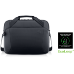 Notebook Dell Pro 15 Essential PV15250 + Torba Dell EcoLoop Pro Slim CC5624S (PV15250_RPLU_005_P_460-BDQQ) - 9