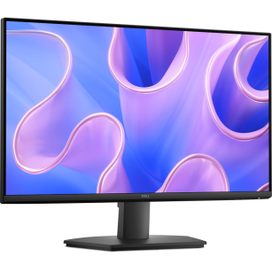 Monitor Dell SE2725HM 27" (210-BQZW)