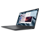 Notebook Dell Pro 15 Essential PV15255 (PV15255_MDO_850) - 3