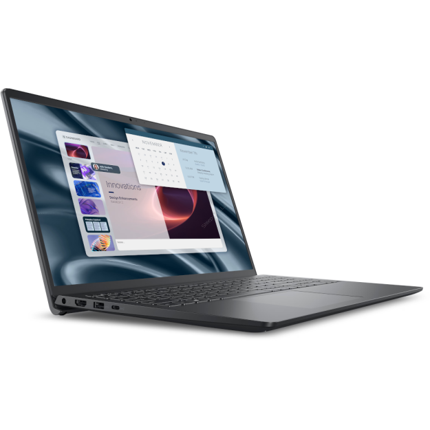 Notebook Dell Pro 15 Essential PV15255 (PV15255_MDO_850)