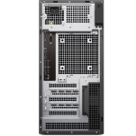 Dell Pro Max Tower T2 FCT2250 (BTO112_FCT2250_EMEA) - 3