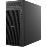 Dell Pro Max Tower T2 FCT2250 (BTO112_FCT2250_EMEA) - 2