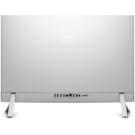 Dell 27 All in One EC27250 (EC27250_RPLU-R_006S) - 8