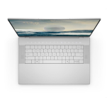 Dell XPS 16 9640 (9640-4828) - 7