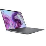 Dell XPS 16 9640 (9640-4828) - 2