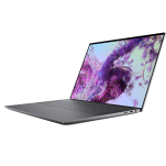 Dell XPS 16 9640 (9640-4828) - 3