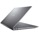 Dell XPS 16 9640 (9640-4828) - 5