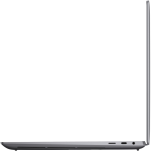 Dell XPS 16 9640 (9640-4828) - 6