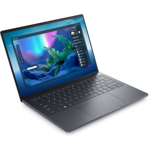 Notebook Dell Pro Max 14 Premium MA14250 (BTO102_MA14250_EMEA)