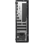 Dell Pro Slim Plus QBS1250 (BTO103_QBS1250_EMEA) - 3