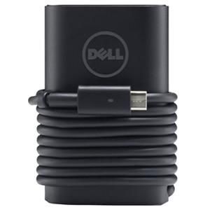 AC Adapter E5 65W USB-C (450-AGOB)
