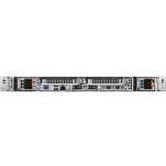 Dell PowerEdge R470 (EMEA_PROMO_PER470_SPL1) - 3