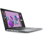 Dell Precision 3480 (N218P3480EMEA_VP) - 5