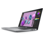 Dell Precision 3480 (N218P3480EMEA_VP) - 2